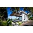 Bark Design Architects's profile photo