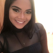 Foto von Ariesa Du Quesnay