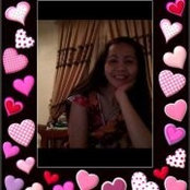 Foto von Cherry Salas