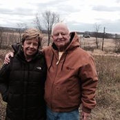 Roger Lindstedt's photo