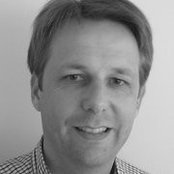 Jaap Haitsma's photo