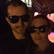 Amy Drda's photo