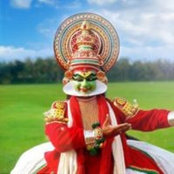 Surya Chanti's photo