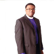 Bishop Perineさんの写真