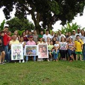Catalina Granada's photo