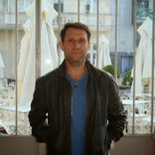 Eugene Kaufmans foto