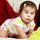 Jolene Provencher