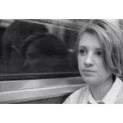 Elisa Dove's photo