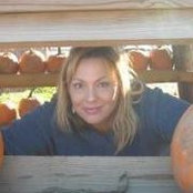 Susan Sander Prefontaine's photo