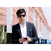 Samim Rohany's photo