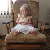 Vanessa Updike's photo