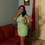 Ariana Samaroo-Wilson's photo