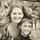 sharolyn_rankin