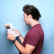 John Gill's photo