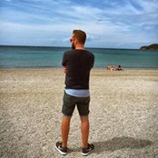 Alexandre Loctins foto