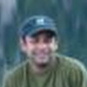 Vishal Agarwal's photo