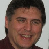 Jeff Smiths billede