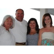 Martha Poppell's photo