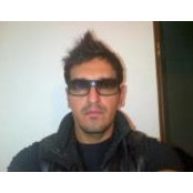 David Valadez's photo