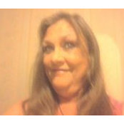 Cheryl Bodkins's photo