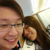 Aoan Xu's photo