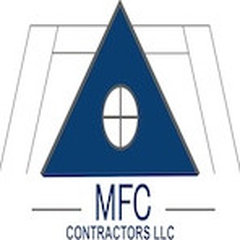 MFC Contractors LLC