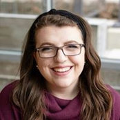 Heidi Gempeler's photo