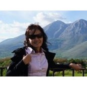 Kimmy Ang's photo