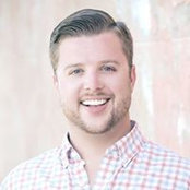 Austin Rehorn's photo