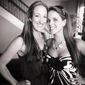 Jennifer Landis's photo