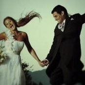 Mario Medaura's photo