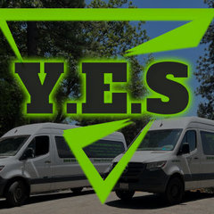 Young's Electrical Services