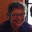 Cheryl Hutto at Crowhill Studios
