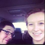 Katelynn Crocker's photo