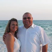 Donna Jeter's photo