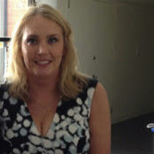 Michelle Palmore's photo