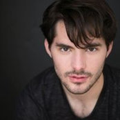 Alex Pappass foto