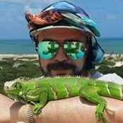 Bruno Basso's photo