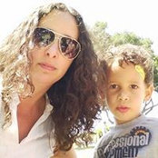 עינת אפשטיין's photo