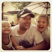 Ben Simpson's photo