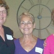 Connie Guerra's photo
