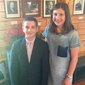 Fran Zurick's photo