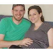 Ron Shrewsbery III's photo