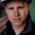 Tim Ahlin