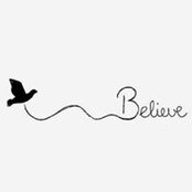 Cindy Byerly's photo