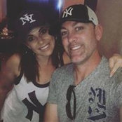 Brittany Hoffman's photo