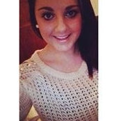 Lizzie Camilleri's photo
