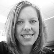 Melissa Drews's photo