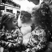 Donna Fischer's photo
