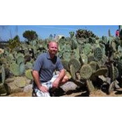 Jeff Evett's photo
